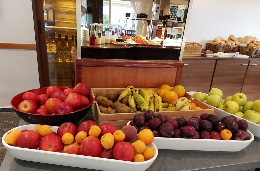 Roc Oberoy - Adults Only Hotel Peguera Bagian luar foto